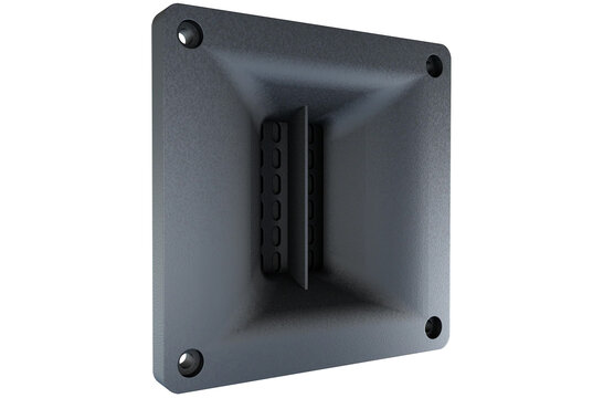 LT2-WG Waveguide for LT2.2