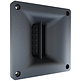 LT2-WG Waveguide for LT2.2