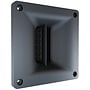 LT2-WG Waveguide for LT2.2