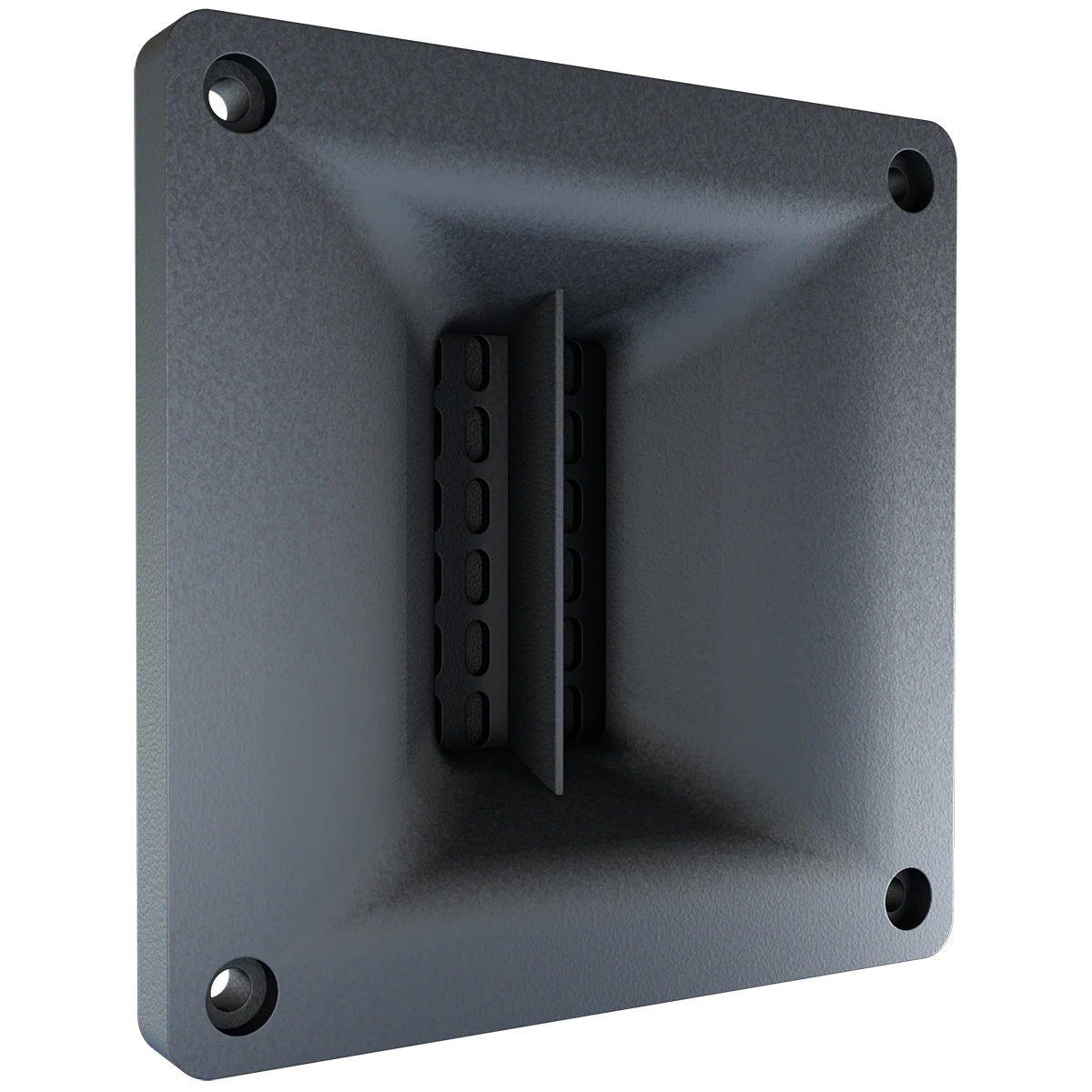 LT2-WG Waveguide for LT2.2
