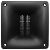 LT2-WG Waveguide for LT2.2