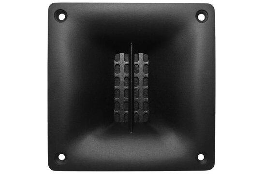 LT2-WG Waveguide for LT2.2