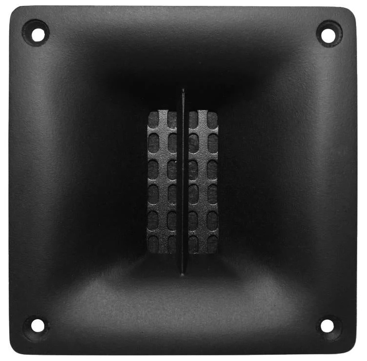 LT2-WG Waveguide for LT2.2
