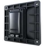 LT2-WG Waveguide for LT2.2
