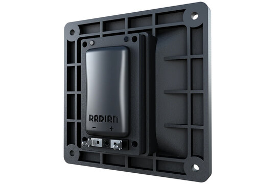 LT2-WG Waveguide for LT2.2