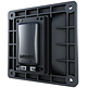 LT2-WG Waveguide for LT2.2