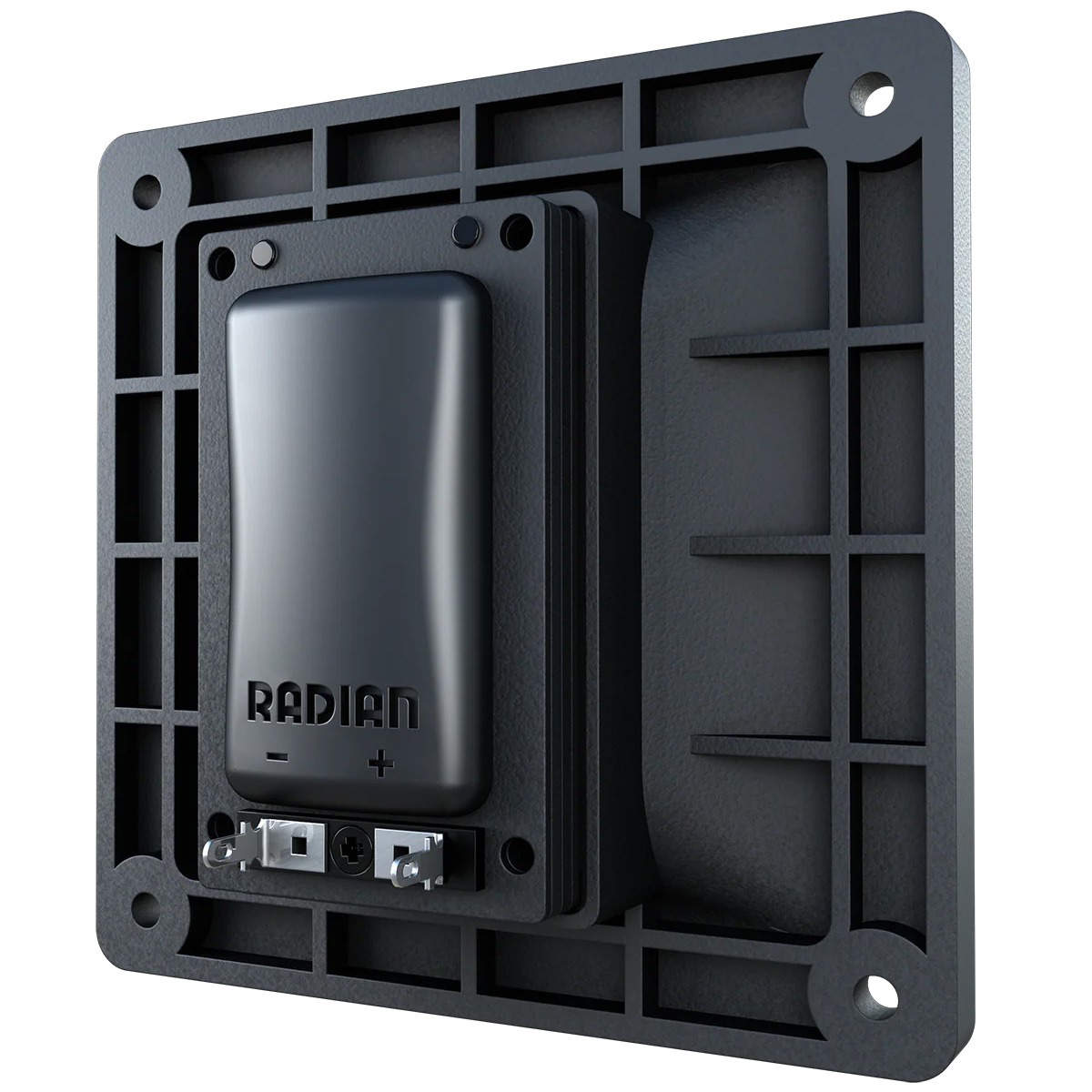 LT2-WG Waveguide for LT2.2