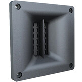 LT2-WG Waveguide for LT2.2