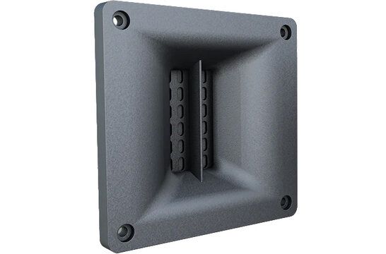 LT2-WG Waveguide for LT2.2