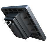 LT2-WG Waveguide for LT2.2