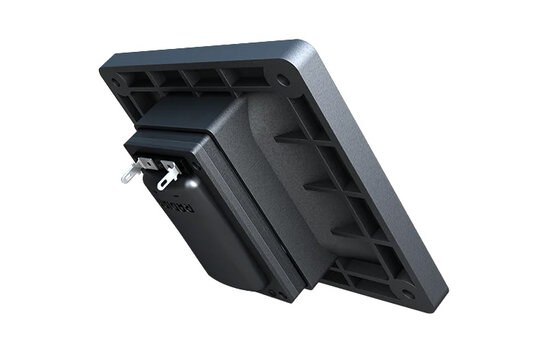 LT2-WG Waveguide for LT2.2