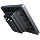 LT2-WG Waveguide for LT2.2