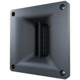 LT2-WG Waveguide for LT2.2