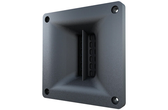 LT2-WG Waveguide for LT2.2