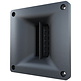 LT2-WG Waveguide for LT2.2