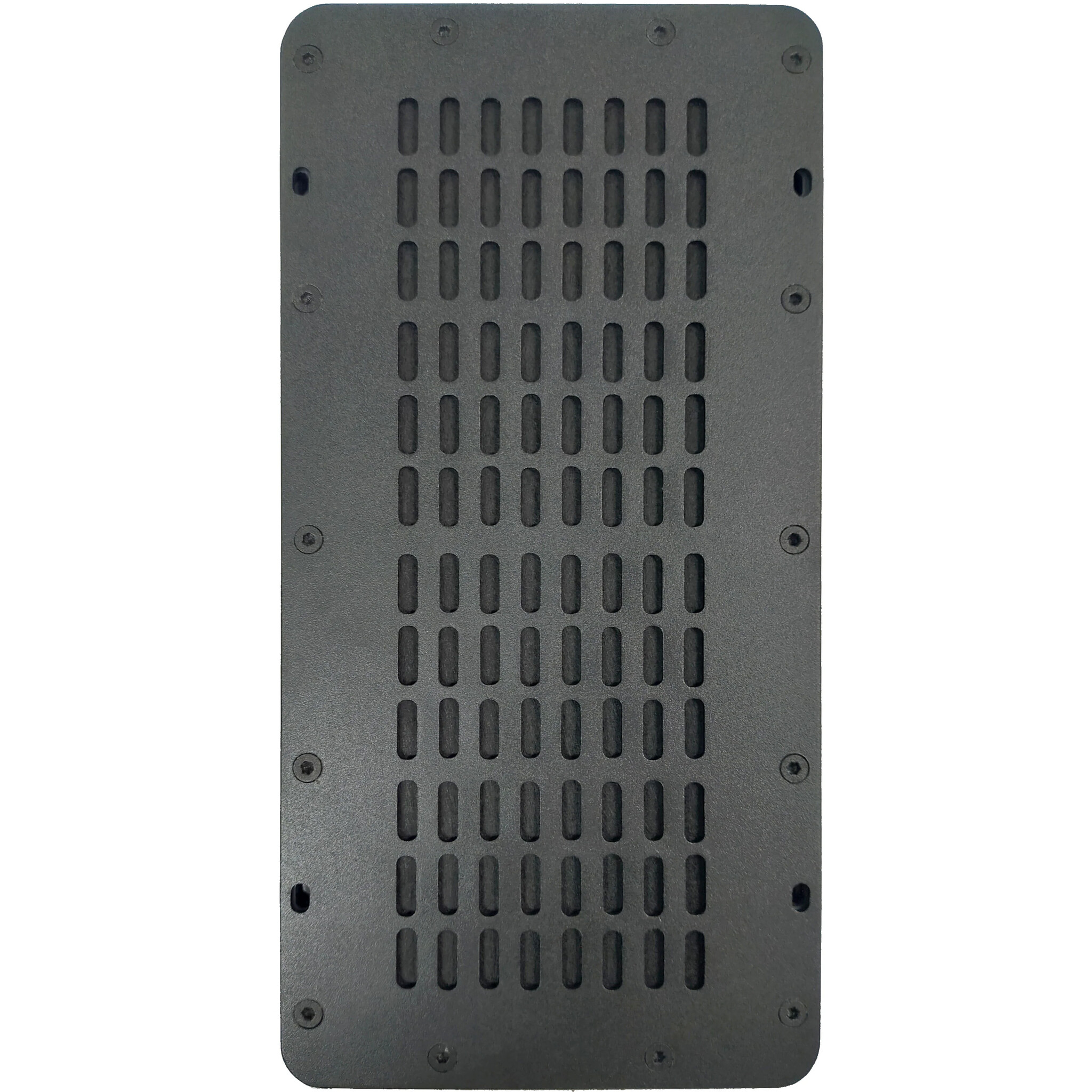 LM10N Breitband Bändchenhochtöner