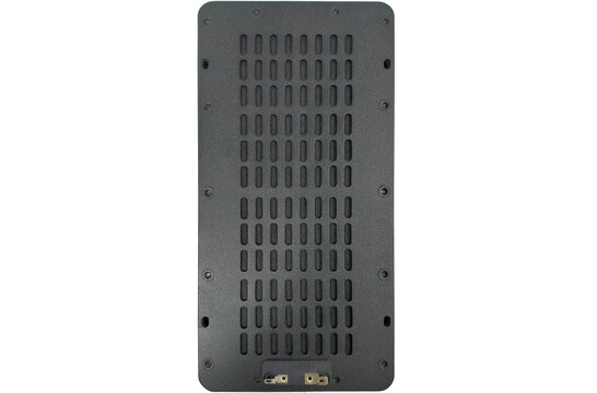 LM10N Breitband Bändchenhochtöner