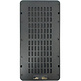 LM10N Wide Band Planar Ribbon Tweeter