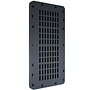 LM10N Wide Band Planar Ribbon Tweeter