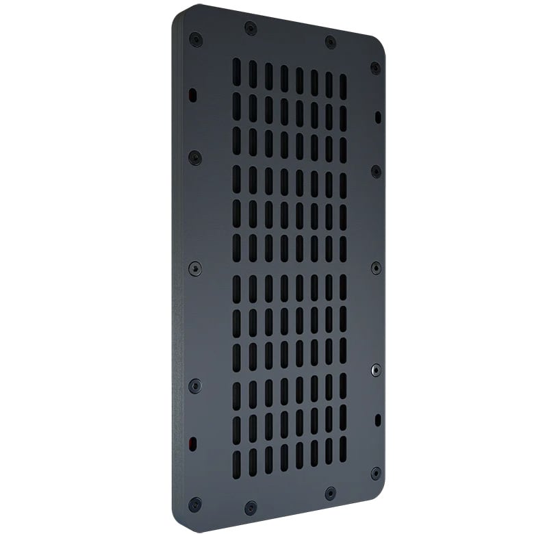 LM10N Breitband Bändchenhochtöner