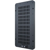 LM10N Wide Band Planar Ribbon Tweeter