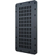 LM10N Wide Band Planar Ribbon Tweeter