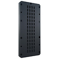 LM8K Wide Band Planar Ribbon Tweeter