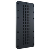 LM8K Wide Band Planar Ribbon Tweeter