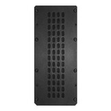 LM8K Wide Band Planar Ribbon Tweeter