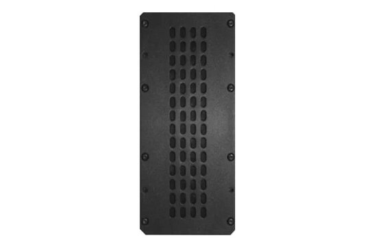 LM8K Breitband Bändchenhochtöner