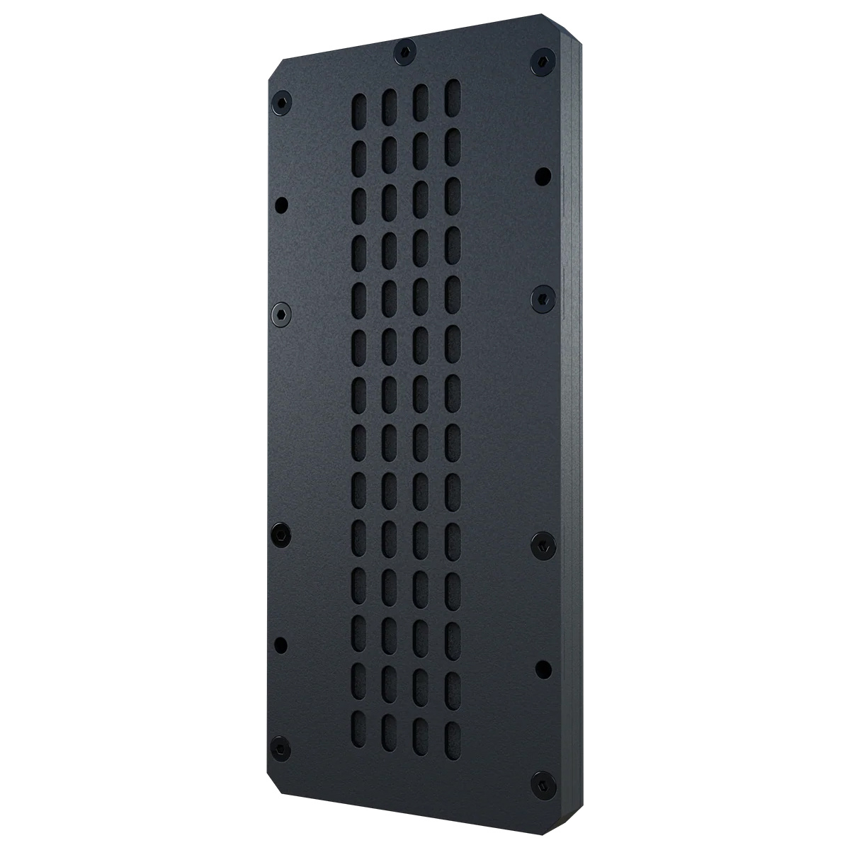 LM8K Breitband Bändchenhochtöner