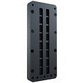 LT6 Planar Ribbon Tweeter