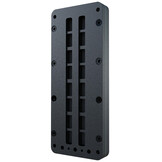 LT6 Planar Ribbon Tweeter