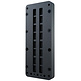 LT6 Planar Ribbon Tweeter