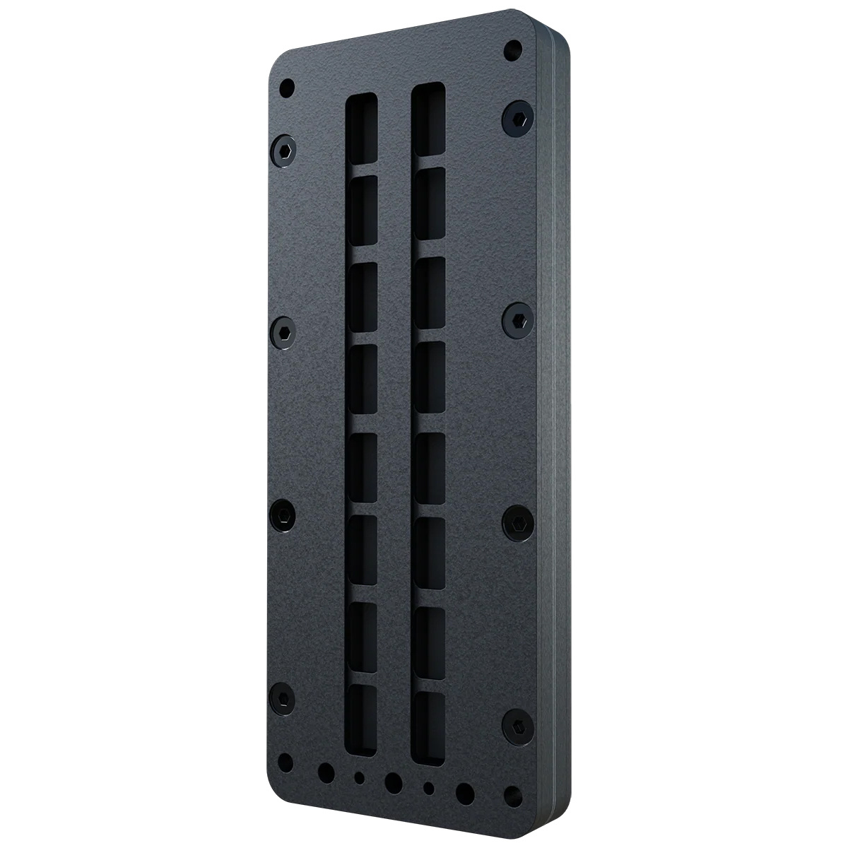 LT6 Planar Ribbon Tweeter