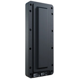 LT6 Planar Ribbon Tweeter