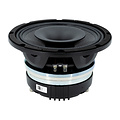 8CFX260Nd Coaxial Woofer
