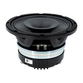 8CFX260Nd Coaxial Woofer