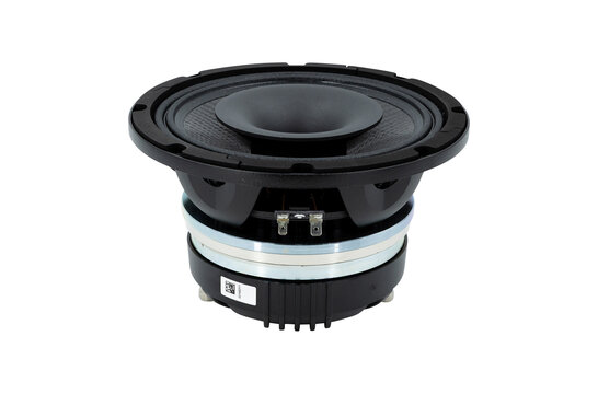 8CFX260Nd Coaxial Woofer