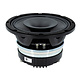 8CFX260Nd Coaxial Woofer