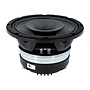 8CFX260Nd Coaxial Woofer