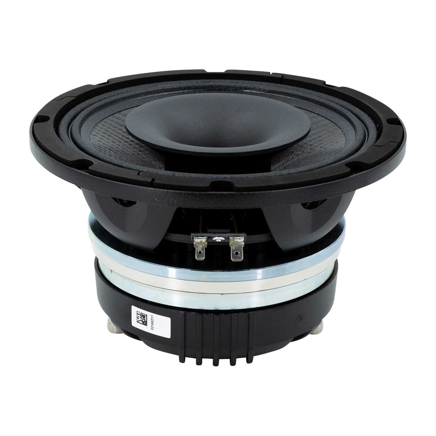 8CFX260Nd Coaxial Woofer