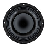 8CFX260Nd Coaxial Woofer