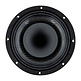 8CFX260Nd Coaxial Woofer