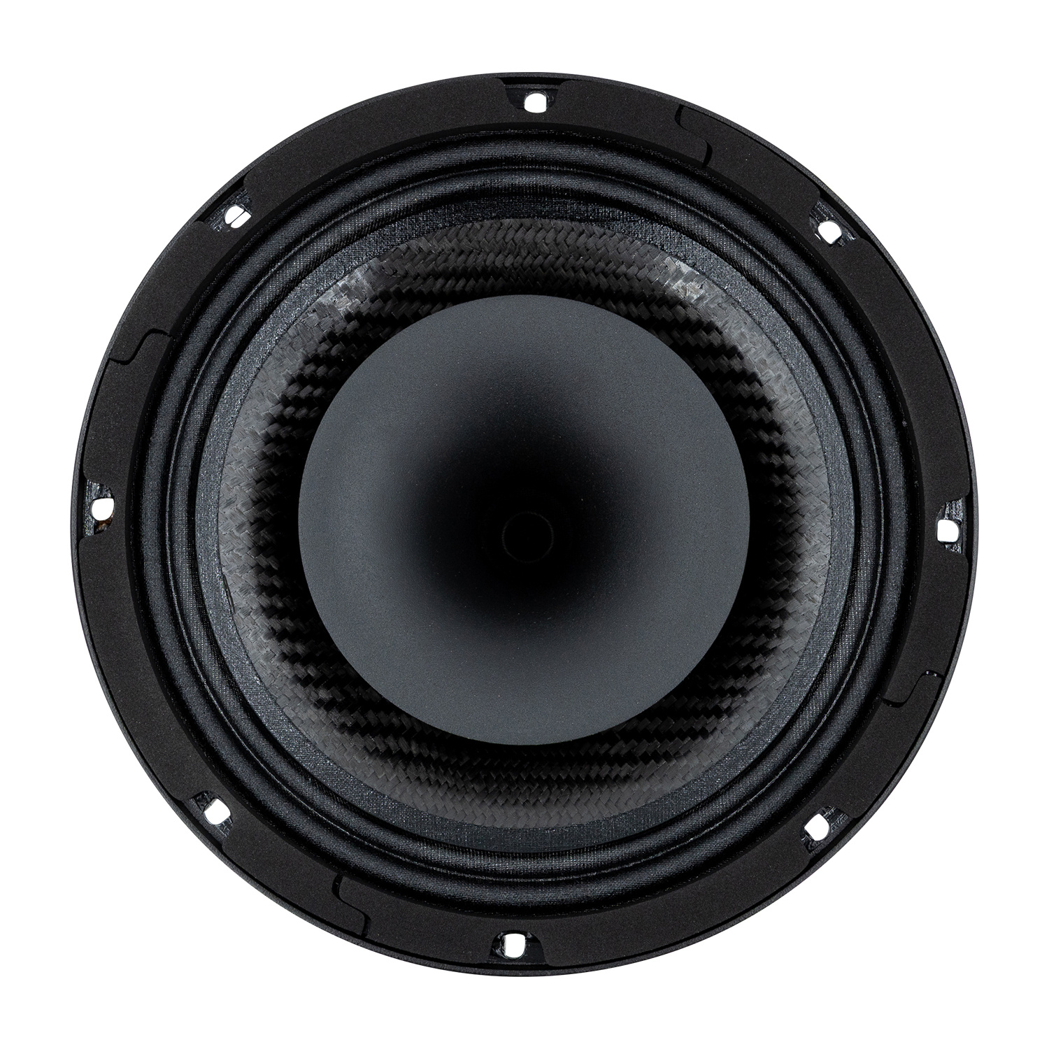 8CFX260Nd Coaxial Woofer