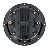 8CFX260Nd Coaxial Woofer