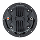 8CFX260Nd Coaxial Woofer
