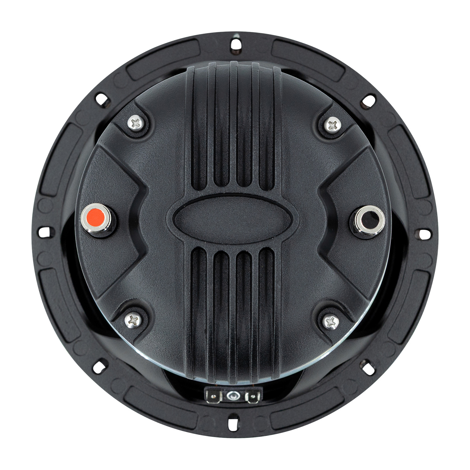 8CFX260Nd Coaxial Woofer