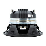 8CFX260Nd Coaxial Woofer