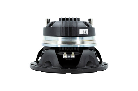 8CFX260Nd Coaxial Woofer